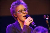 Mendt 01.10.10_203